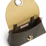 Borsa a mano Nikla small E1TOA180201 363 COCCINELLE 