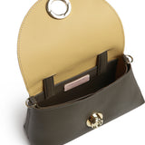 Borsa a mano Nikla small E1TOA180201 363 COCCINELLE 