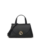 Borsa a mano Nikla small E1TOA180201 613 COCCINELLE 