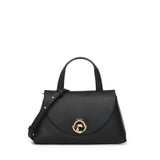 Borsa a mano Nikla small E1TOA180201 613 COCCINELLE 