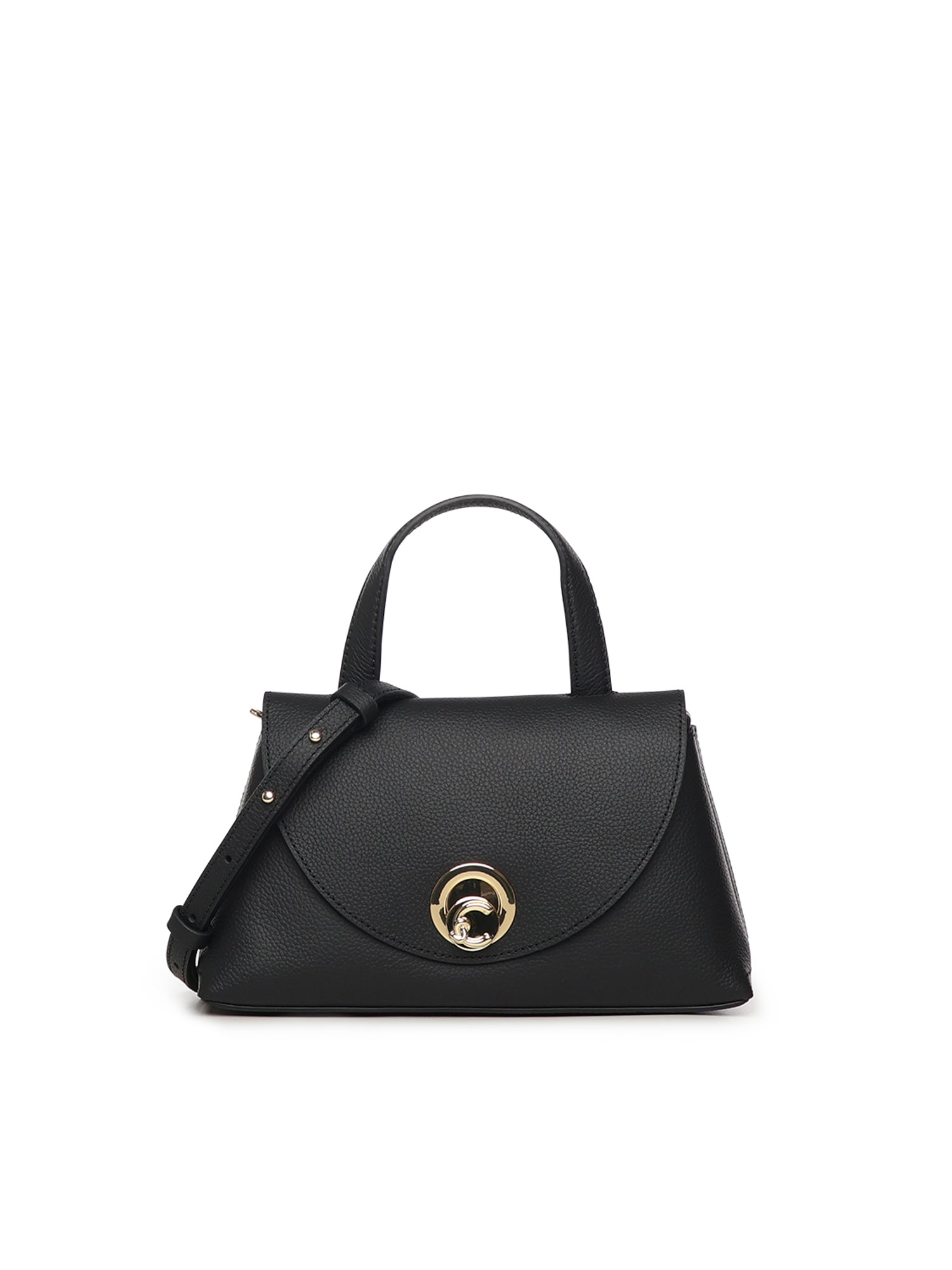 Borsa a mano Nikla small E1TOA180201 613 COCCINELLE 