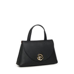 Borsa a mano Nikla small E1TOA180201 613 COCCINELLE 