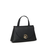 Borsa a mano Nikla small E1TOA180201 613 COCCINELLE 