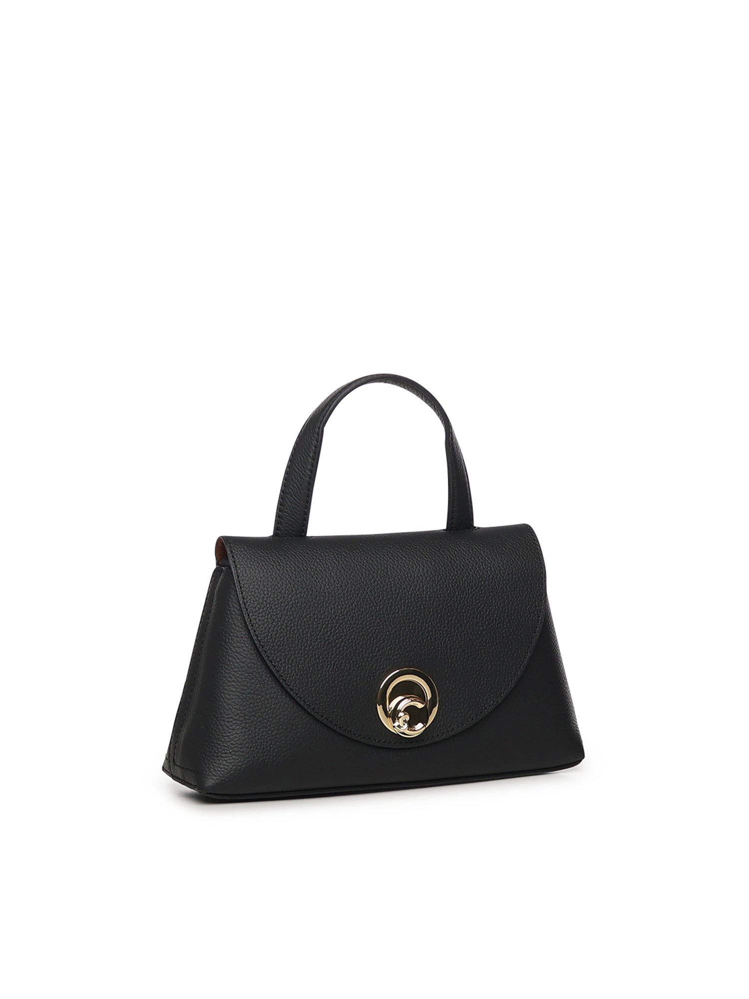Borsa a mano Nikla small E1TOA180201 613 COCCINELLE 