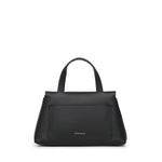 Borsa a mano Nikla small E1TOA180201 613 COCCINELLE 