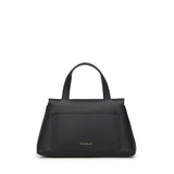 Borsa a mano Nikla small E1TOA180201 613 COCCINELLE 