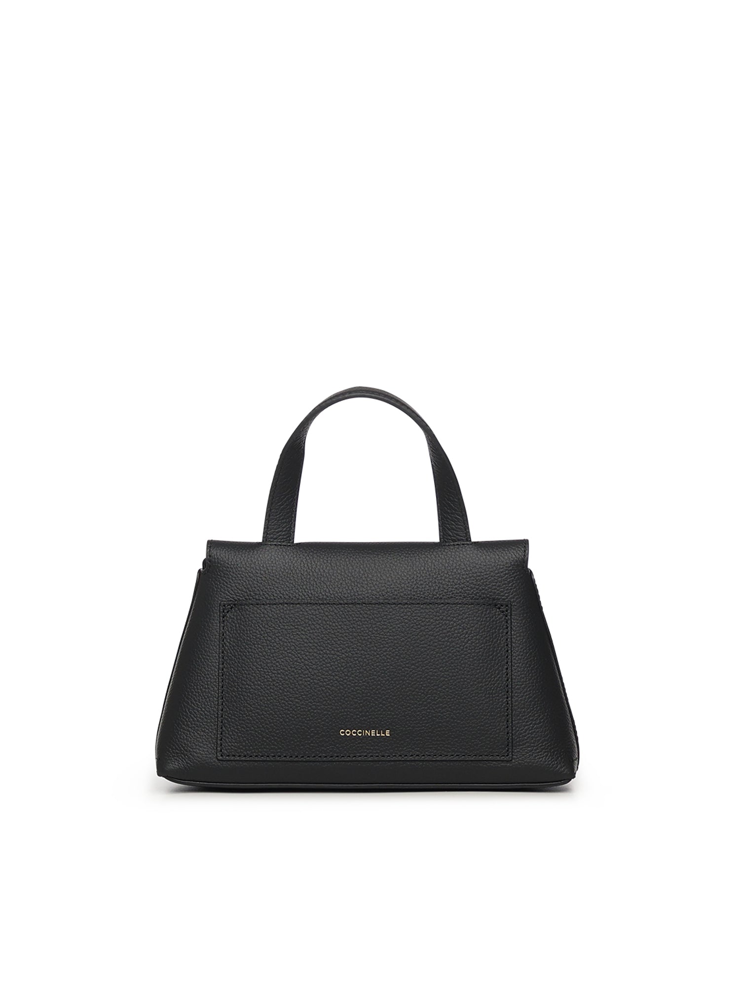 Borsa a mano Nikla small E1TOA180201 613 COCCINELLE 