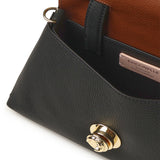 Borsa a mano Nikla small E1TOA180201 613 COCCINELLE 