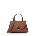 Borsa a mano Nikla small E1TOA180201 682 COCCINELLE 