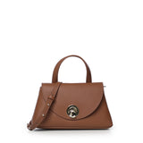 Borsa a mano Nikla small E1TOA180201 682 COCCINELLE 