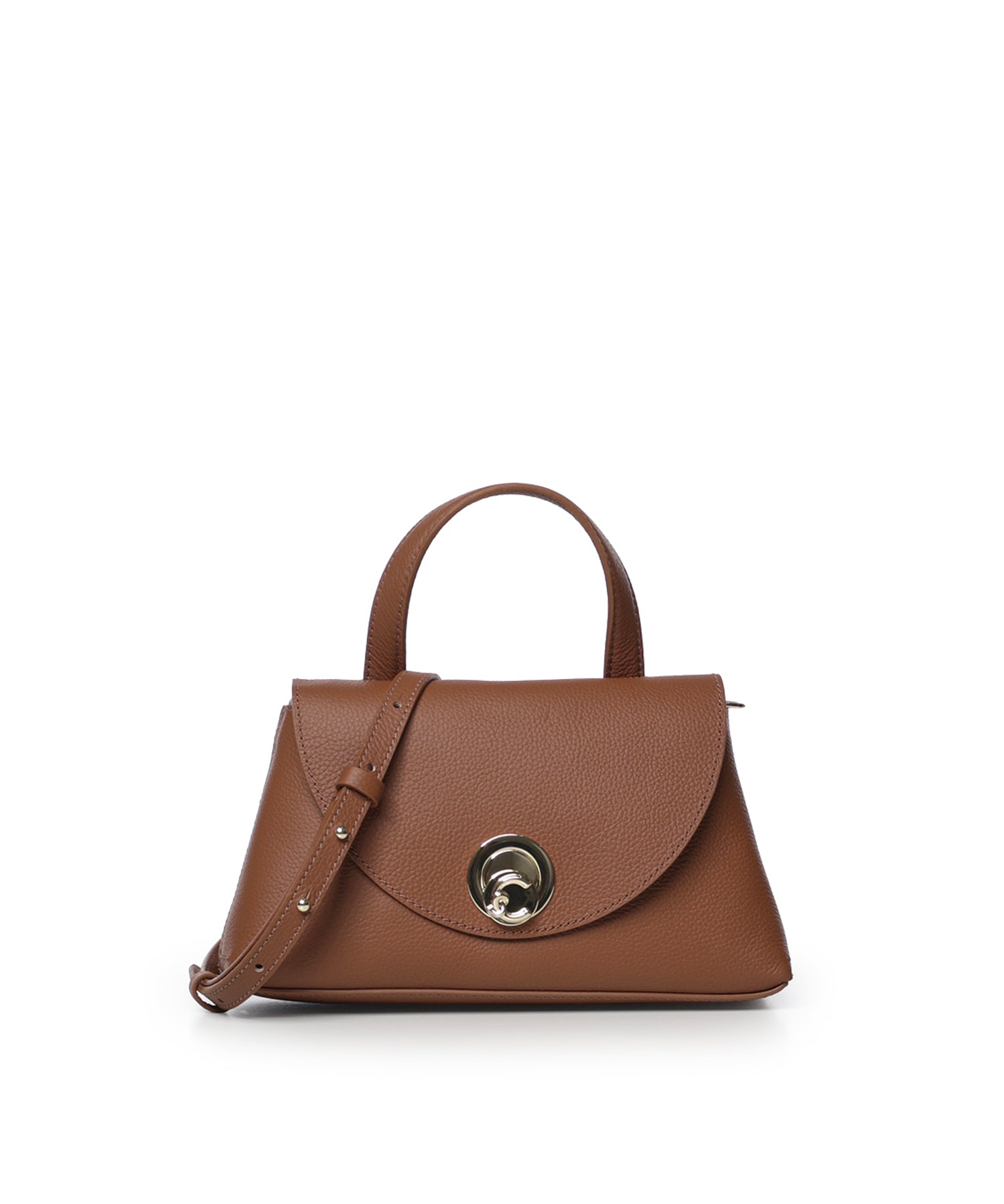 Borsa a mano Nikla small E1TOA180201 682 COCCINELLE 