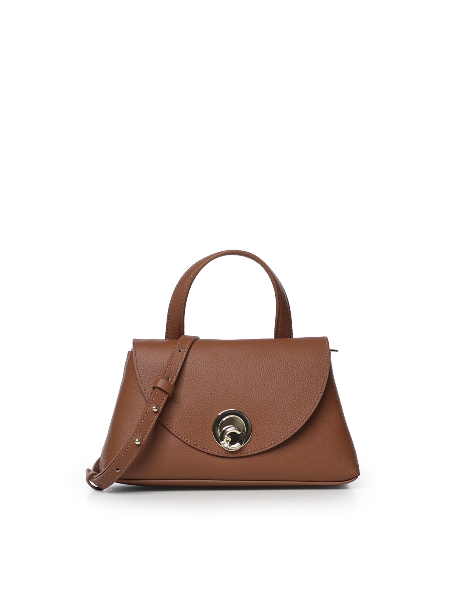 Borsa a mano Nikla small E1TOA180201 682 COCCINELLE 