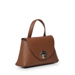 Borsa a mano Nikla small E1TOA180201 682 COCCINELLE 