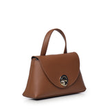 Borsa a mano Nikla small E1TOA180201 682 COCCINELLE 