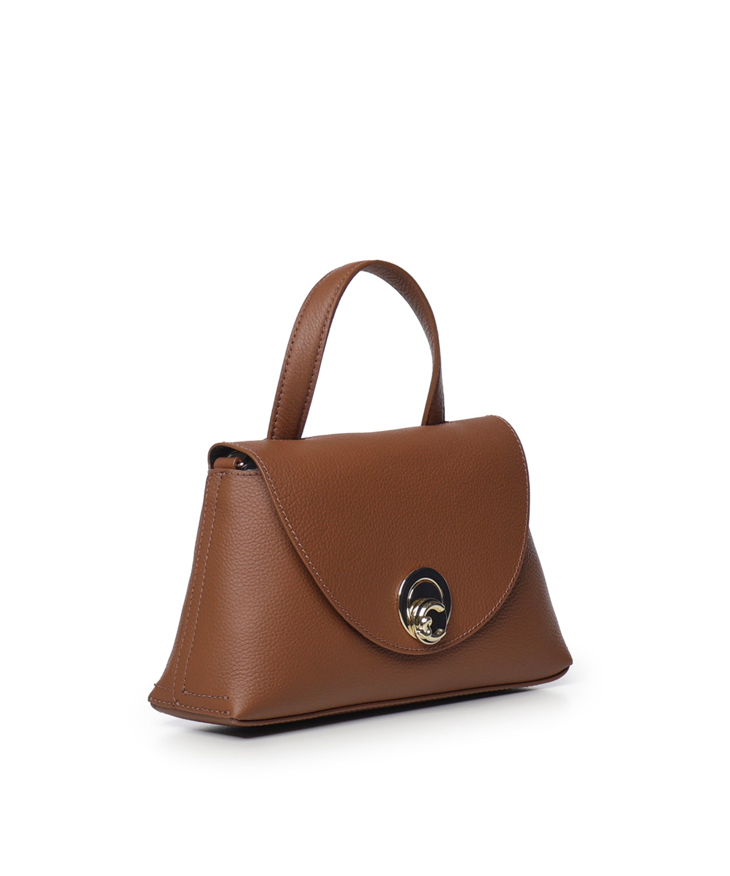 Borsa a mano Nikla small E1TOA180201 682 COCCINELLE 