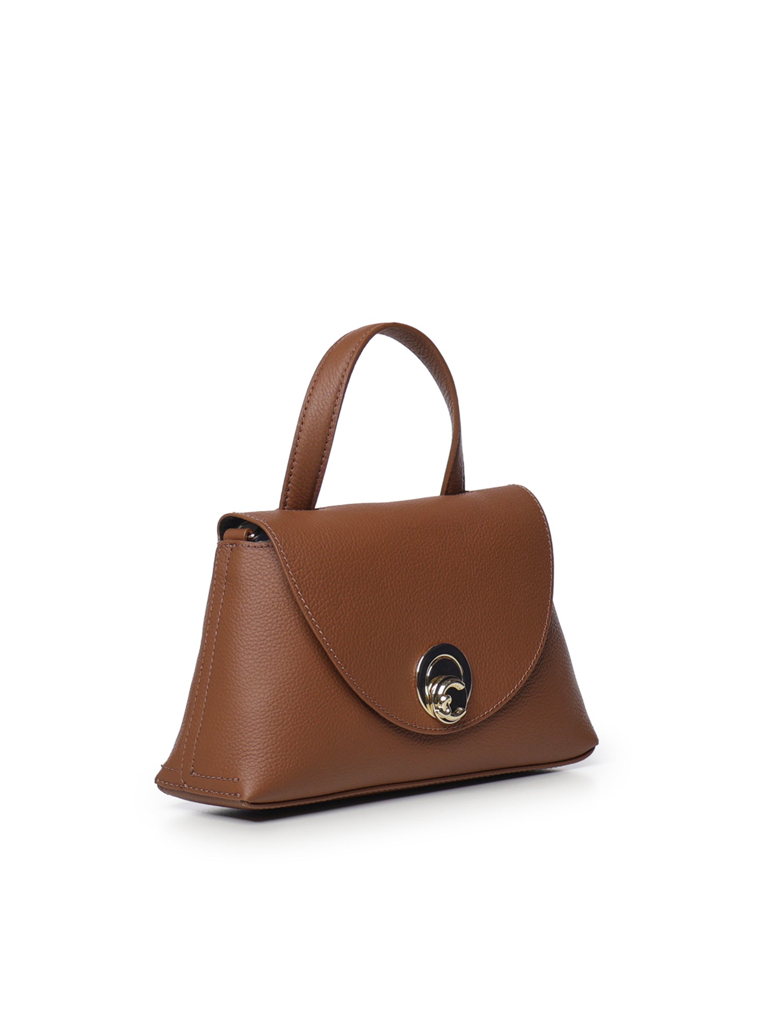 Borsa a mano Nikla small E1TOA180201 682 COCCINELLE 