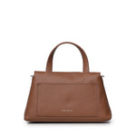 Borsa a mano Nikla small E1TOA180201 682 COCCINELLE 
