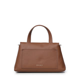 Borsa a mano Nikla small E1TOA180201 682 COCCINELLE 