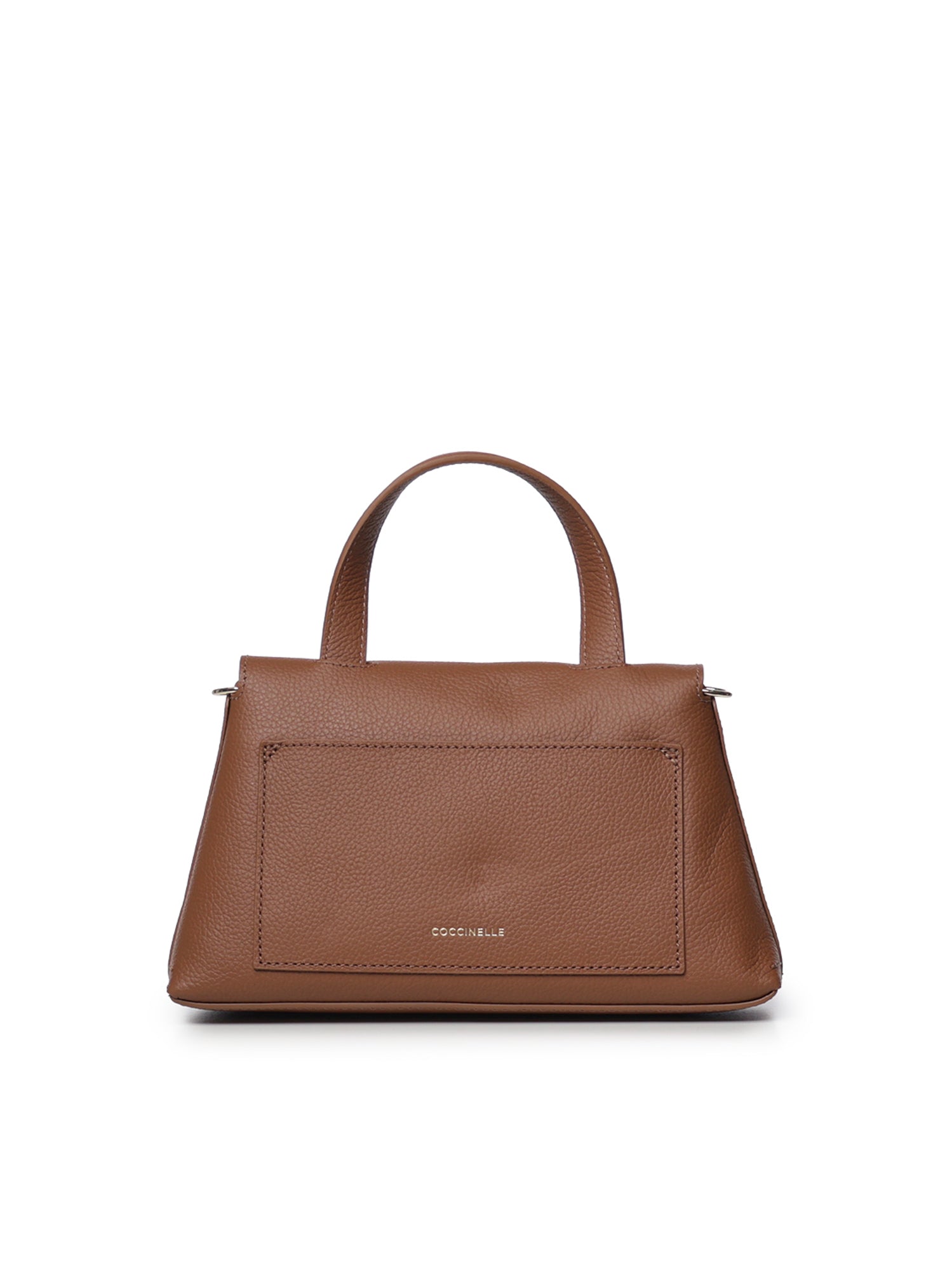 Borsa a mano Nikla small E1TOA180201 682 COCCINELLE 