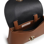 Borsa a mano Nikla small E1TOA180201 682 COCCINELLE 