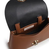 Borsa a mano Nikla small E1TOA180201 682 COCCINELLE 