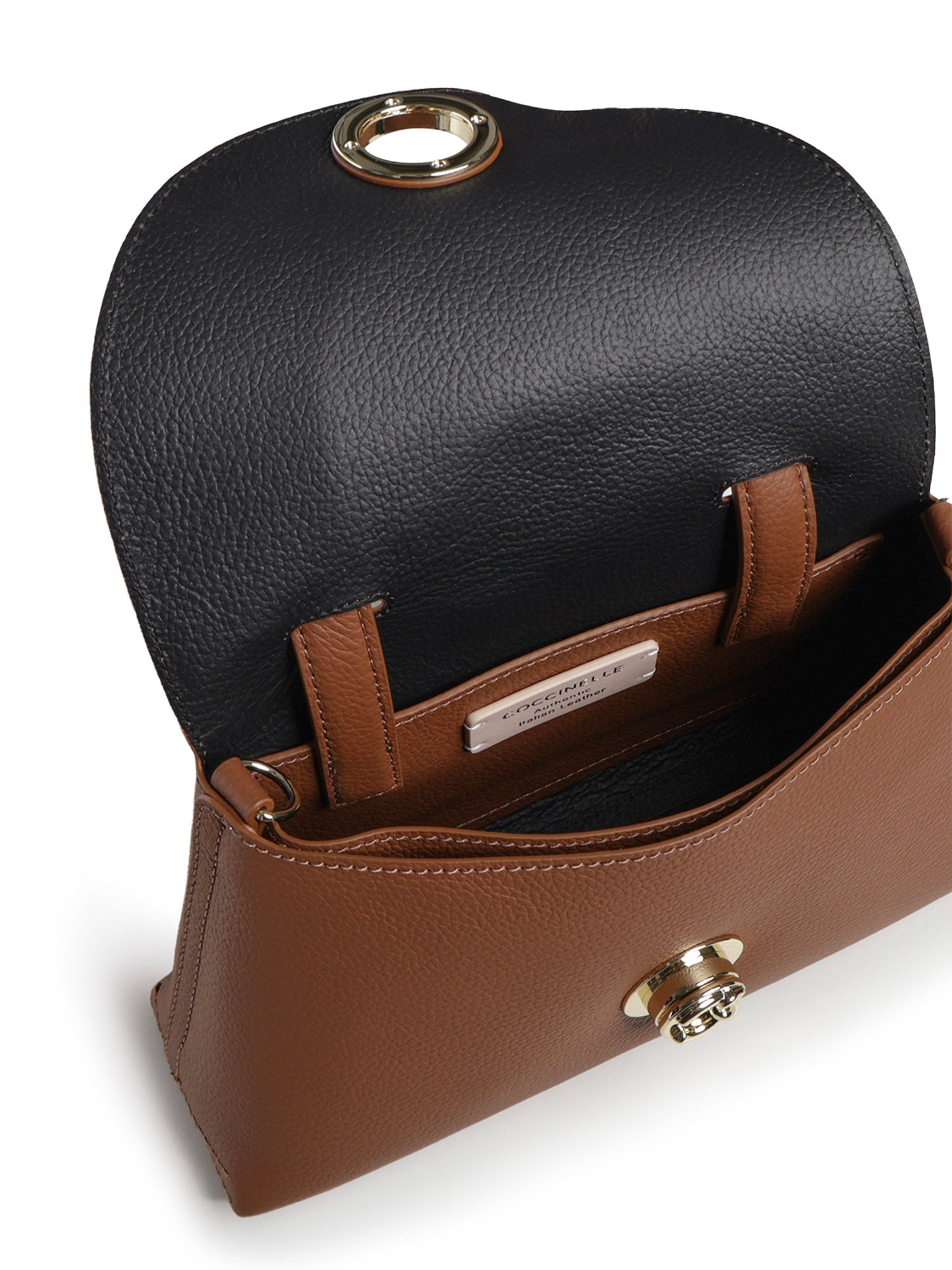 Borsa a mano Nikla small E1TOA180201 682 COCCINELLE 