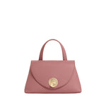 Borsa a mano Nikla small E1TOA180201 948 COCCINELLE 