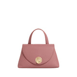 Borsa a mano Nikla small E1TOA180201 948 COCCINELLE 