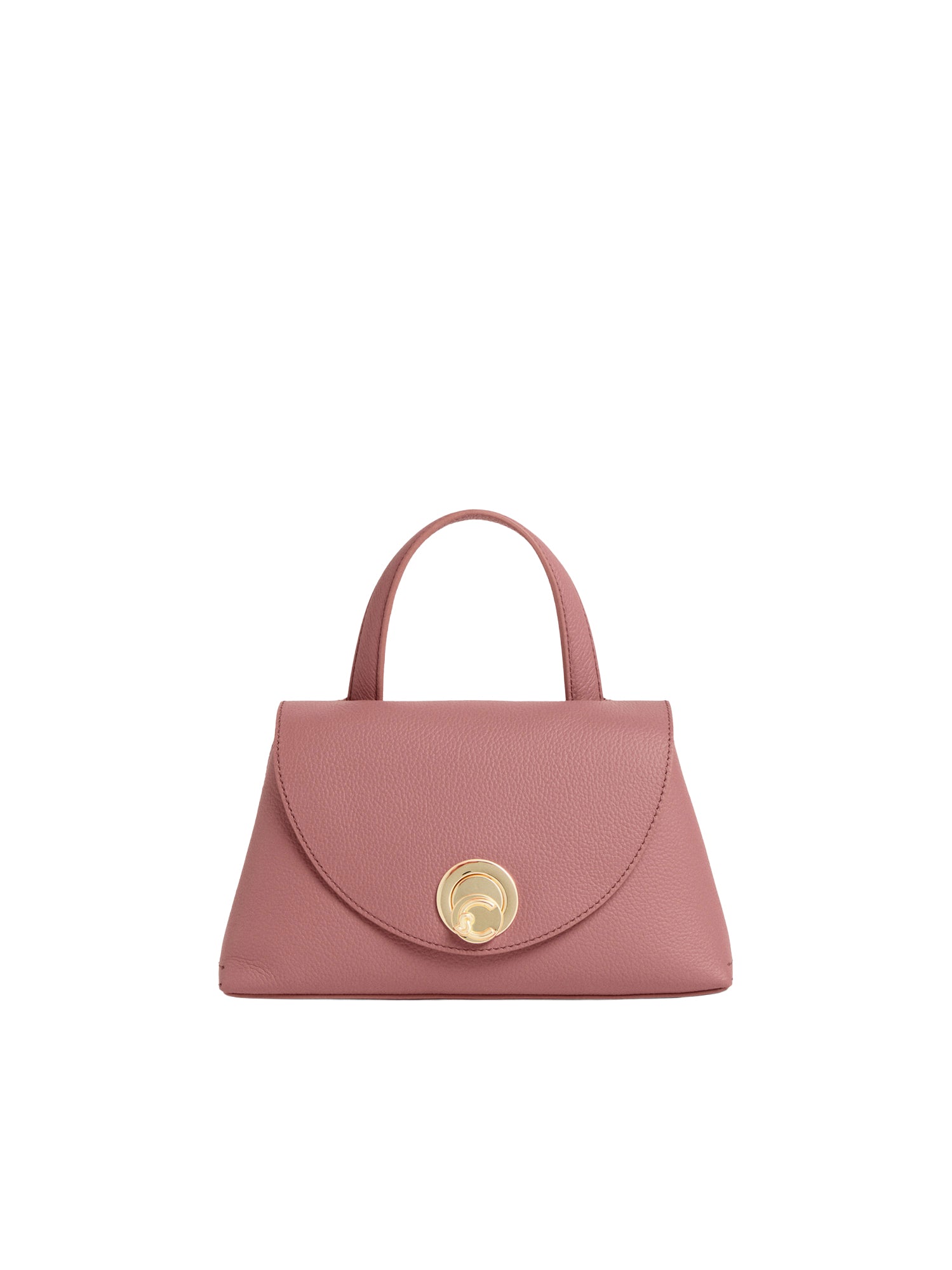 Borsa a mano Nikla small E1TOA180201 948 COCCINELLE 