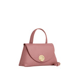 Borsa a mano Nikla small E1TOA180201 948 COCCINELLE 