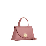 Borsa a mano Nikla small E1TOA180201 948 COCCINELLE 