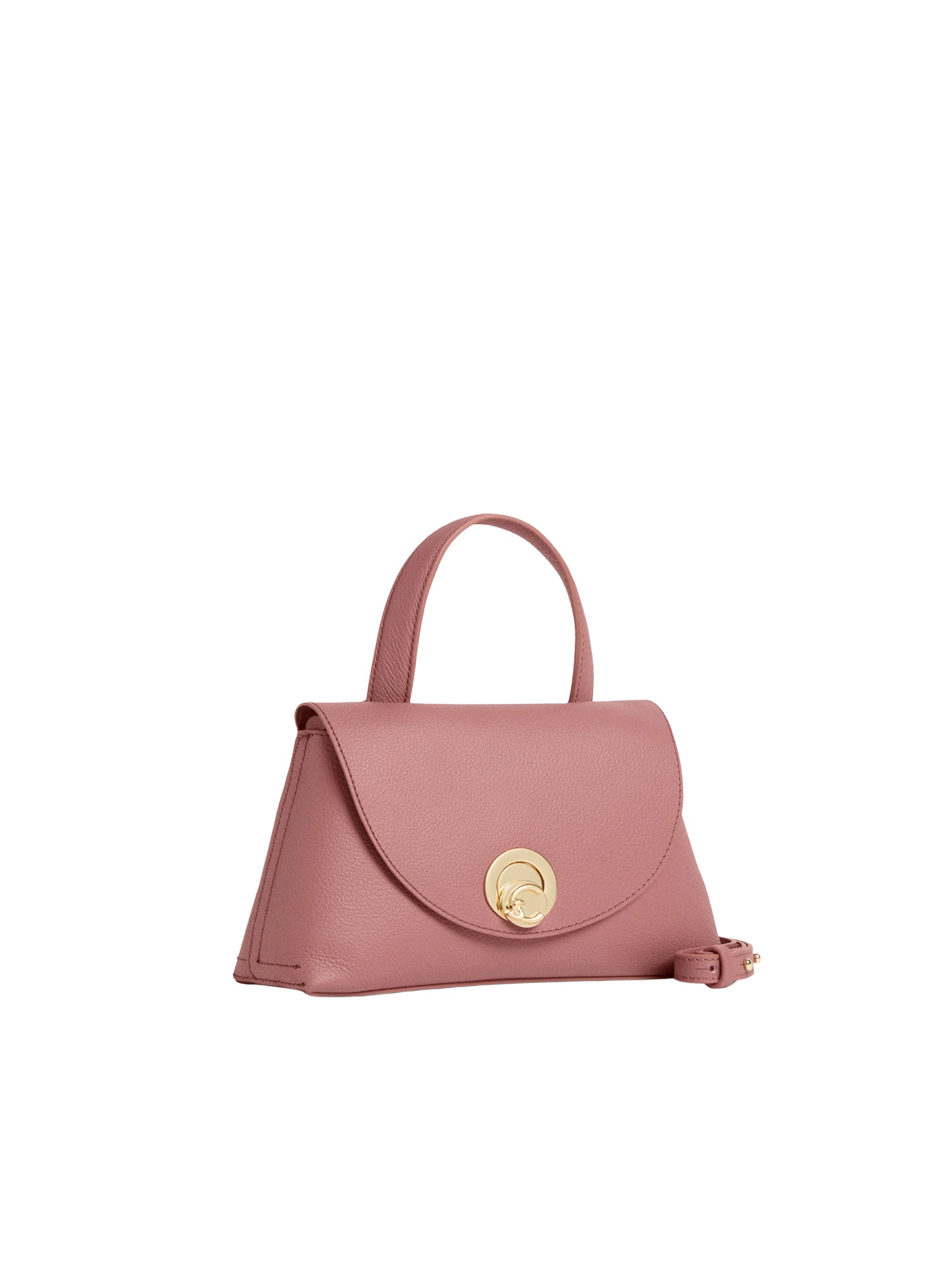 Borsa a mano Nikla small E1TOA180201 948 COCCINELLE 