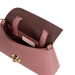 Borsa a mano Nikla small E1TOA180201 948 COCCINELLE 