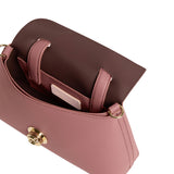 Borsa a mano Nikla small E1TOA180201 948 COCCINELLE 