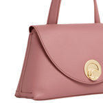 Borsa a mano Nikla small E1TOA180201 948 COCCINELLE 