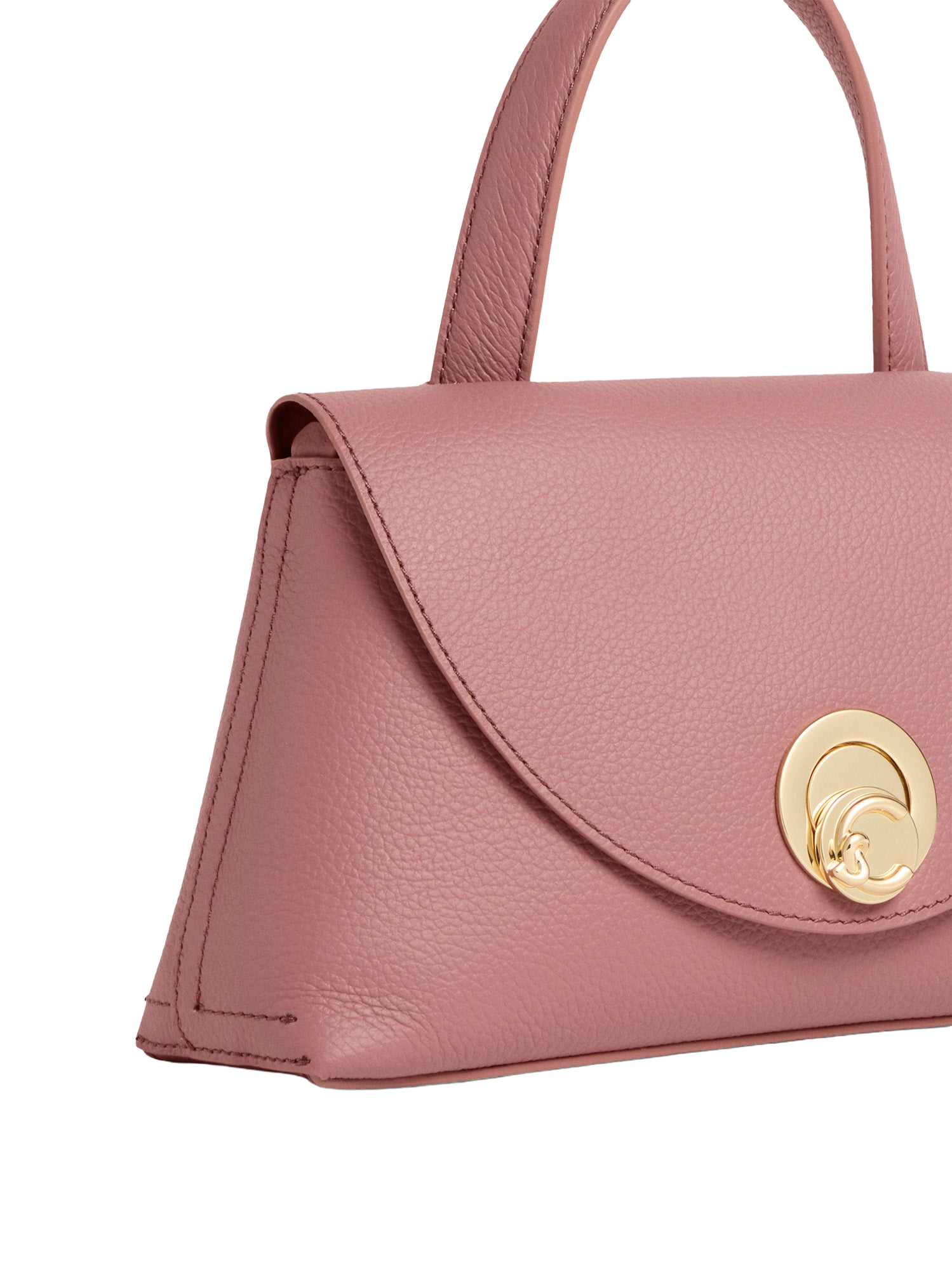 Borsa a mano Nikla small E1TOA180201 948 COCCINELLE 