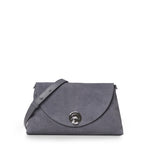 Borsa Nikla Medium in suede E1TOC120101 Y18 COCCINELLE 