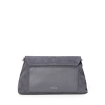 Borsa Nikla Medium in suede E1TOC120101 Y18 COCCINELLE 