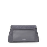 Borsa Nikla Medium in suede E1TOC120101 Y18 COCCINELLE 