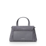 Borsa Nikla small in camoscio E1TOC180201 Y18 COCCINELLE 