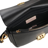 Borsa a spalla in pelle E1U4K120101 001 COCCINELLE 