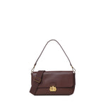 Borsa a spalla in pelle E1U4K120101 R49 COCCINELLE 