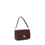 Borsa a spalla in pelle E1U4K120101 R49 COCCINELLE 
