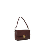 Borsa a spalla in pelle E1U4K120101 R49 COCCINELLE 
