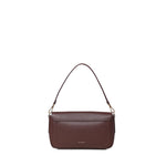 Borsa a spalla in pelle E1U4K120101 R49 COCCINELLE 