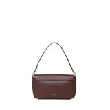 Borsa a spalla in pelle E1U4K120101 R49 COCCINELLE 