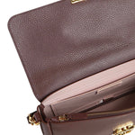Borsa a spalla in pelle E1U4K120101 R49 COCCINELLE 