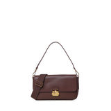 Borsa a spalla in pelle E1U4K120101 R49 COCCINELLE 