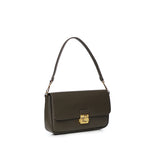 Borsa a spalla in pelle E1U4K120101 W25 COCCINELLE 