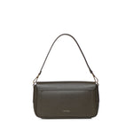 Borsa a spalla in pelle E1U4K120101 W25 COCCINELLE 